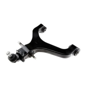 TRAPECIO INFERIOR IZQUIERDO