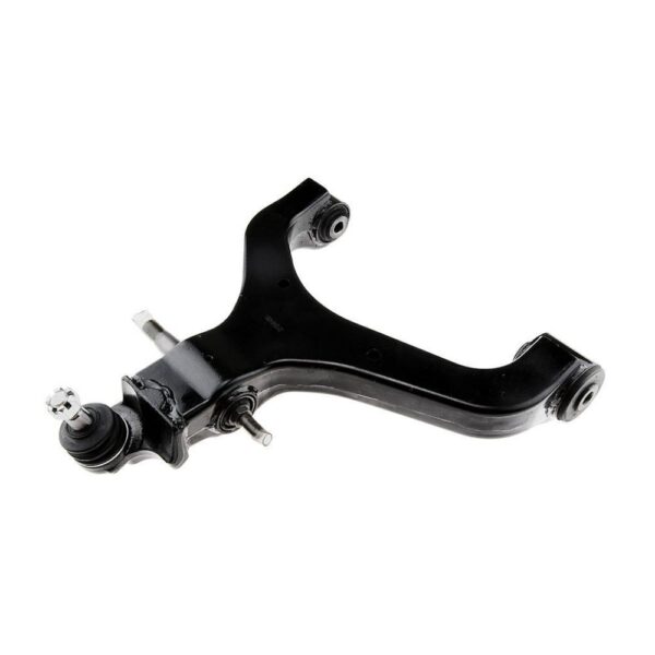 TRAPECIO INFERIOR IZQUIERDO