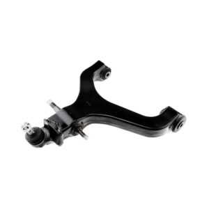 TRAPECIO INFERIOR IZQUIERDO