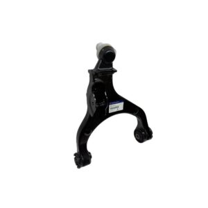 TRAPECIO INFERIOR IZQUIERDO