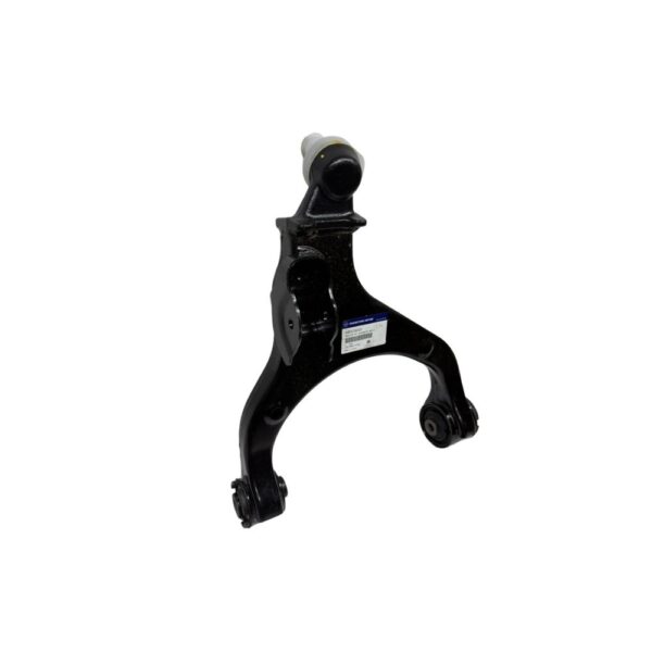 TRAPECIO INFERIOR IZQUIERDO