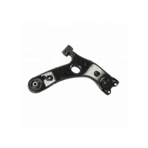 TRAPECIO INFERIOR IZQUIERDO