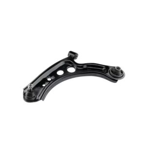 TRAPECIO INFERIOR IZQUIERDO