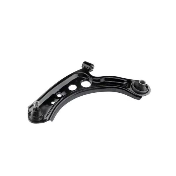 TRAPECIO INFERIOR IZQUIERDO