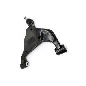 TRAPECIO INFERIOR IZQUIERDO