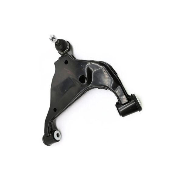 TRAPECIO INFERIOR IZQUIERDO