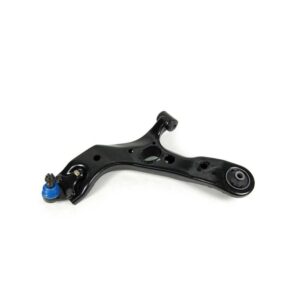 TRAPECIO INFERIOR IZQUIERDO