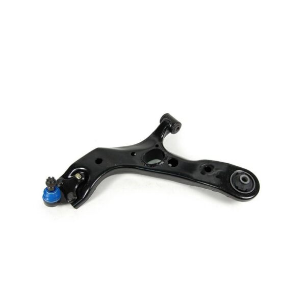 TRAPECIO INFERIOR IZQUIERDO