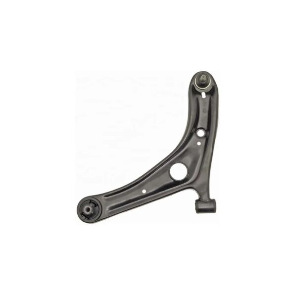 TRAPECIO INFERIOR IZQUIERDO