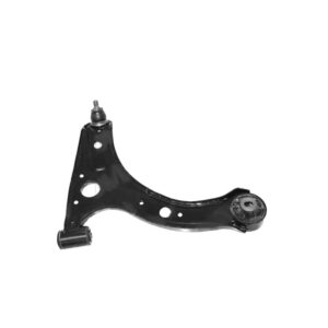 TRAPECIO INFERIOR IZQUIERDO