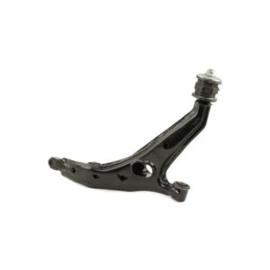 TRAPECIO INFERIOR IZQUIERDO