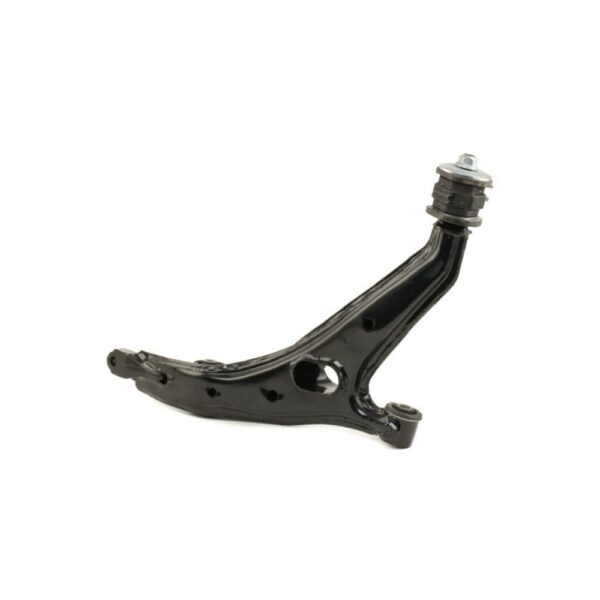 TRAPECIO INFERIOR IZQUIERDO