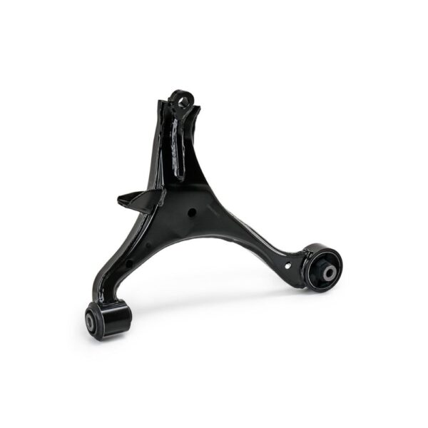 TRAPECIO INFERIOR IZQUIERDO