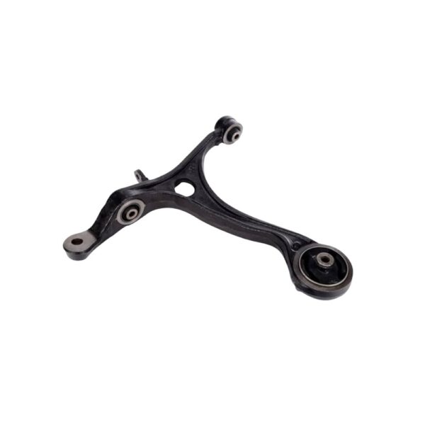 TRAPECIO INFERIOR IZQUIERDO