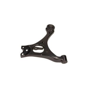 TRAPECIO INFERIOR IZQUIERDO