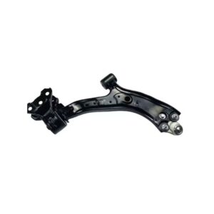 TRAPECIO INFERIOR IZQUIERDO