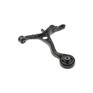 TRAPECIO INFERIOR IZQUIERDO