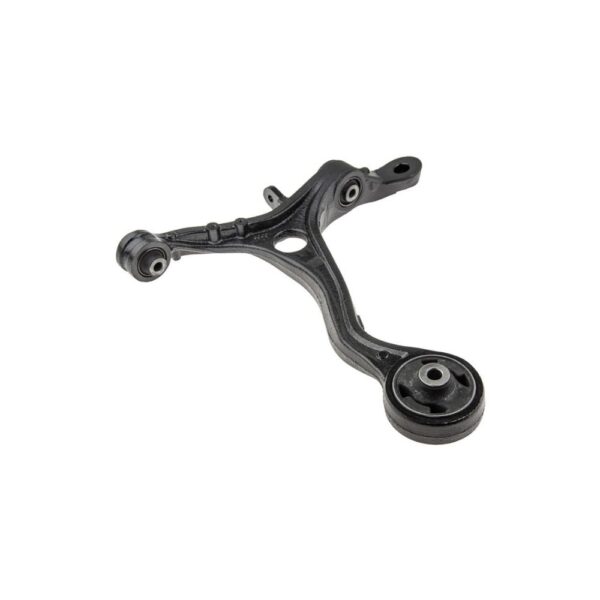 TRAPECIO INFERIOR IZQUIERDO