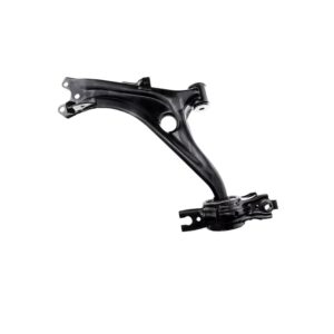 TRAPECIO INFERIOR IZQUIERDO