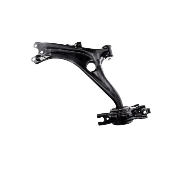 TRAPECIO INFERIOR IZQUIERDO