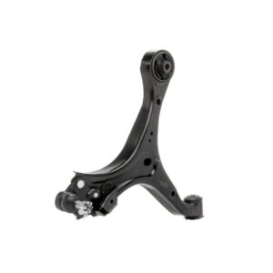 TRAPECIO INFERIOR IZQUIERDO