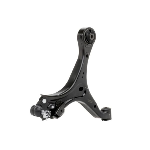 TRAPECIO INFERIOR IZQUIERDO