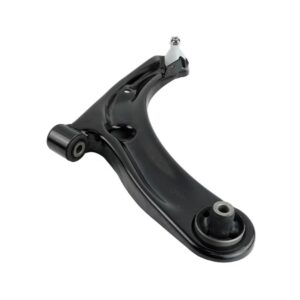 TRAPECIO INFERIOR IZQUIERDO