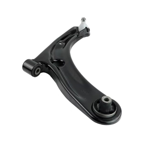 TRAPECIO INFERIOR IZQUIERDO