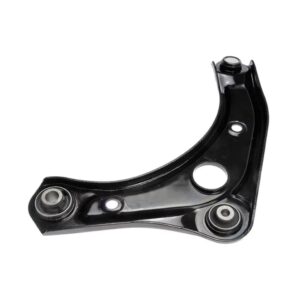 TRAPECIO INFERIOR IZQUIERDO