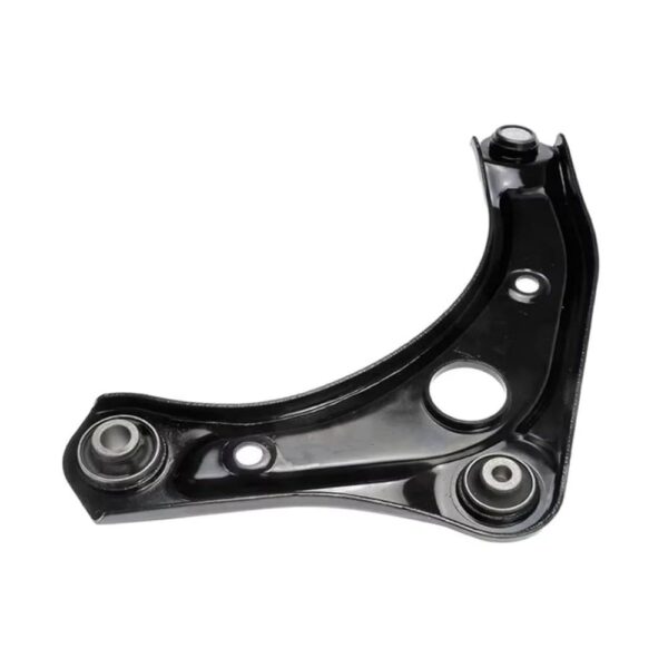 TRAPECIO INFERIOR IZQUIERDO