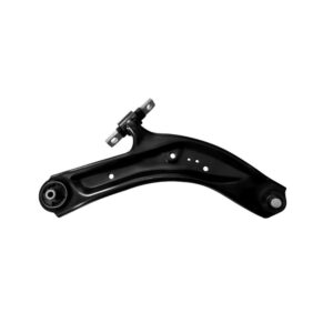 TRAPECIO INFERIOR IZQUIERDO