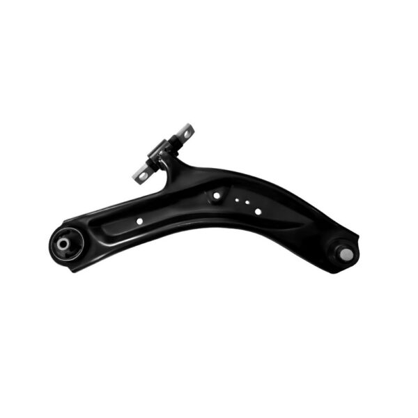 TRAPECIO INFERIOR IZQUIERDO