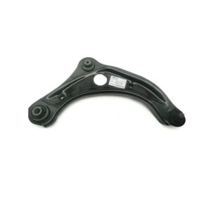 TRAPECIO INFERIOR IZQUIERDO