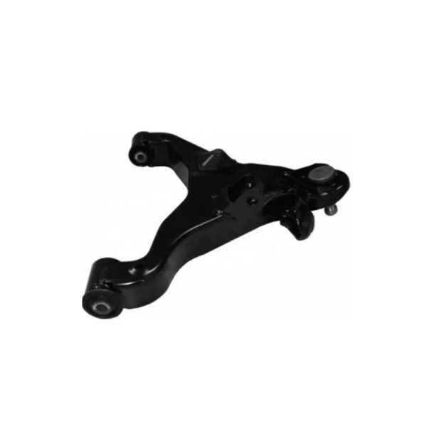 TRAPECIO INFERIOR IZQUIERDO