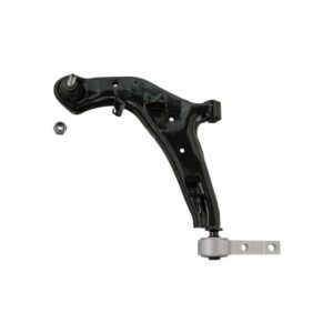 TRAPECIO INFERIOR IZQUIERDO