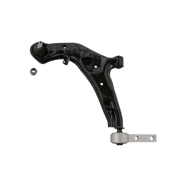 TRAPECIO INFERIOR IZQUIERDO