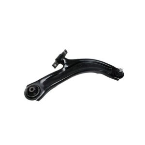 TRAPECIO INFERIOR IZQUIERDO