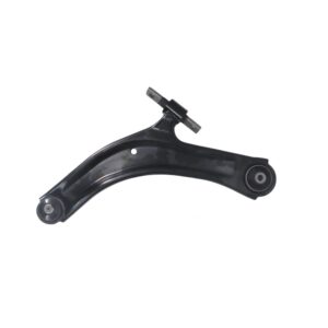 TRAPECIO INFERIOR IZQUIERDO