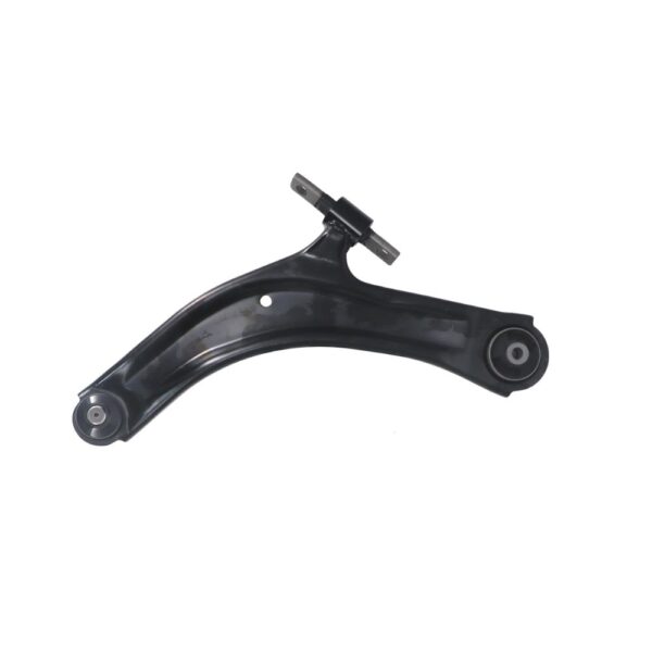 TRAPECIO INFERIOR IZQUIERDO