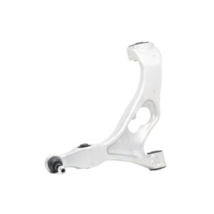 TRAPECIO INFERIOR IZQUIERDO