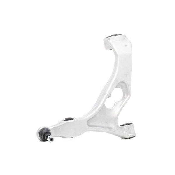 TRAPECIO INFERIOR IZQUIERDO