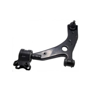 TRAPECIO INFERIOR IZQUIERDO