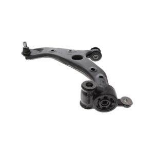 TRAPECIO INFERIOR IZQUIERDO