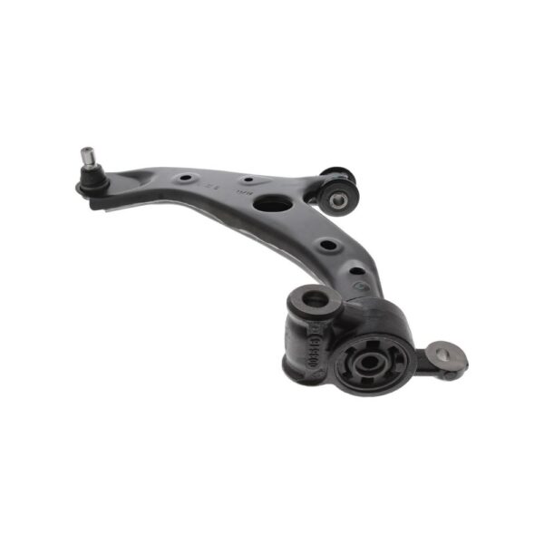 TRAPECIO INFERIOR IZQUIERDO