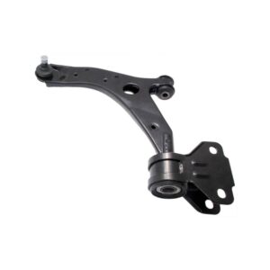 TRAPECIO INFERIOR IZQUIERDO