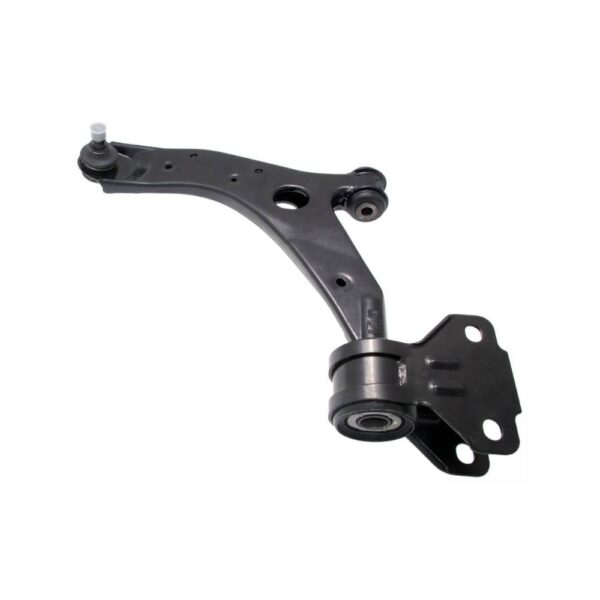 TRAPECIO INFERIOR IZQUIERDO