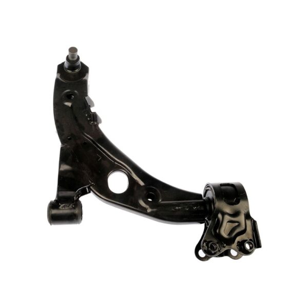 TRAPECIO INFERIOR IZQUIERDO