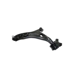 TRAPECIO INFERIOR IZQUIERDO