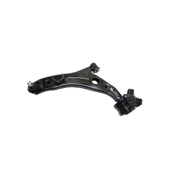 TRAPECIO INFERIOR IZQUIERDO