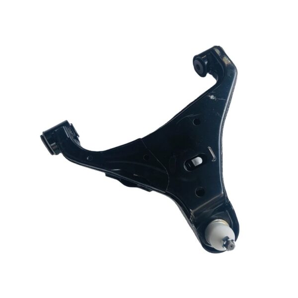 TRAPECIO INFERIOR IZQUIERDO